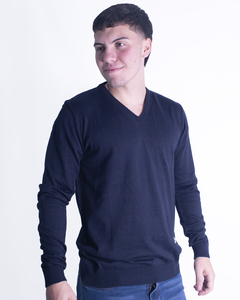 Imagen de SWEATER "WILSON"