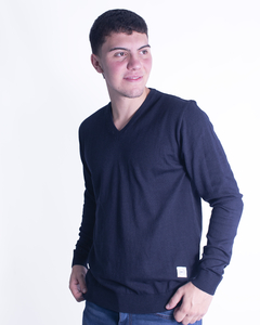 SWEATER "WILSON" - comprar online