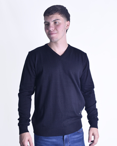 SWEATER "WILSON" en internet