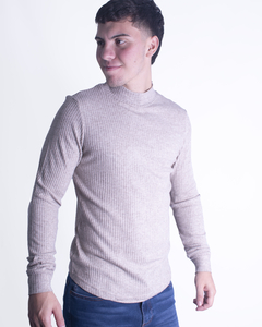 MEDIA POLERA "OCTUS" - comprar online