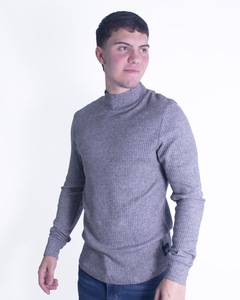 Imagen de MEDIA POLERA "OCTUS"