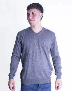 SWEATER "WILSON" - comprar online