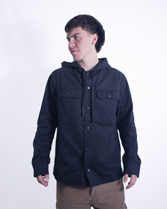 CAMISACO TACOMA BROCHES - comprar online