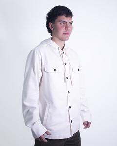 CAMISACO TACOMA BROCHES en internet