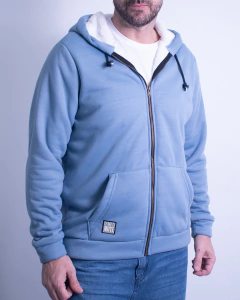 Campera "OKYKO" en internet