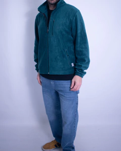 CAMPERA POLAR "BARILO" en internet