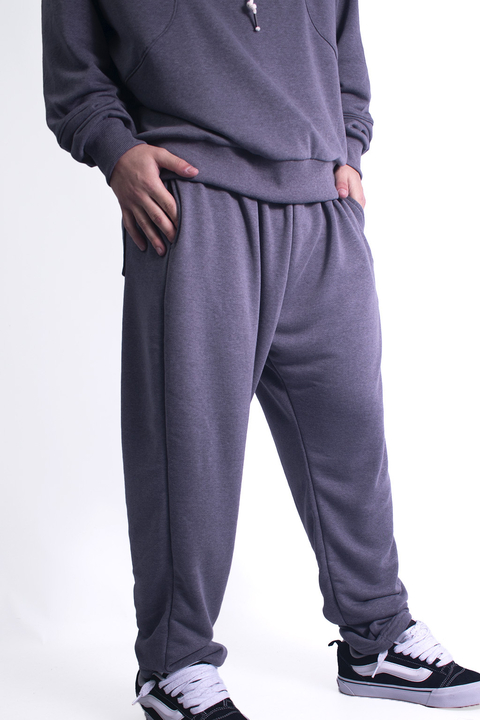 JOGGING BAGGY VINTAGE