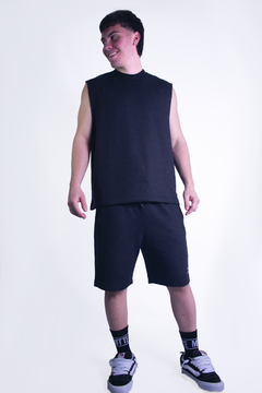 Imagen de SUDADERA FREEDOM