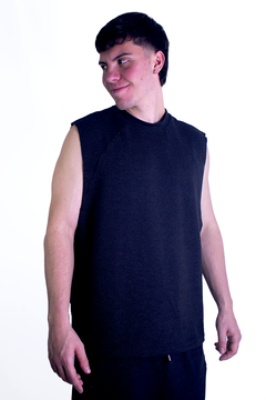 SUDADERA FREEDOM - comprar online