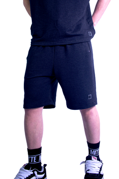 BERMUDA DE ALGODON RUSTICO FREEDOM - tienda online