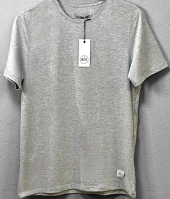 REMERA JERSEY “BASIC”