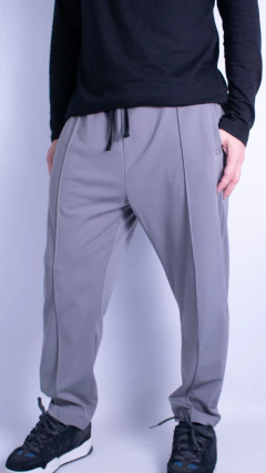 JOGGING "ZAZA" - comprar online