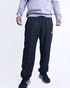 PANTALON MIC
