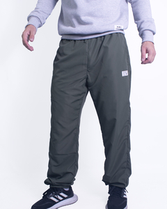PANTALON MIC - MITTE