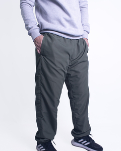 PANTALON MIC - comprar online