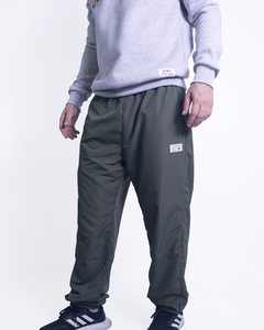 PANTALON MIC