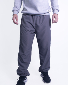 Imagen de PANTALON MIC