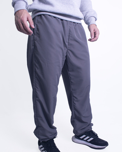 PANTALON MIC - tienda online