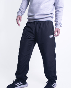 PANTALON MIC - tienda online