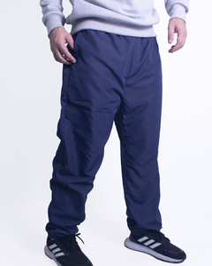 PANTALON MIC en internet