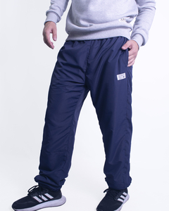 PANTALON MIC - comprar online
