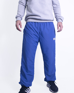 PANTALON MIC
