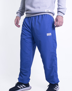 Imagen de PANTALON MIC