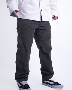 BAGGY DE CORDEROY OTA
