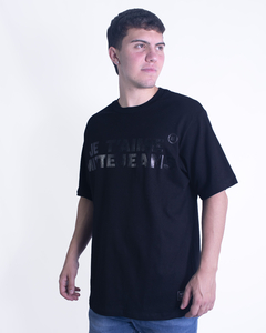 REMERA JE´TIME