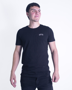 REMERA CHEA - comprar online