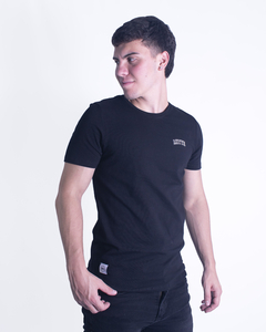 REMERA CHEA