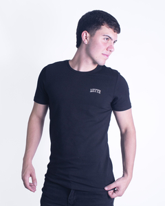 Imagen de REMERA CHEA