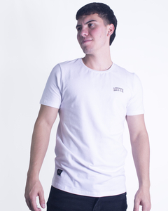 REMERA CHEA - tienda online