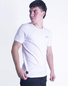 REMERA CHEA - comprar online