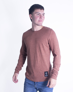 REMERA "BUM" en internet