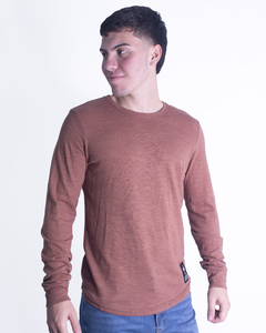 REMERA "BUM"