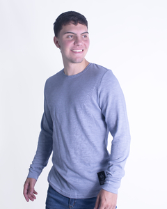 REMERA "BUM" - comprar online