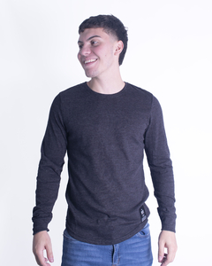 Imagen de REMERA "BUM"