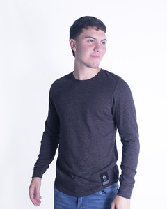 REMERA "BUM" - tienda online