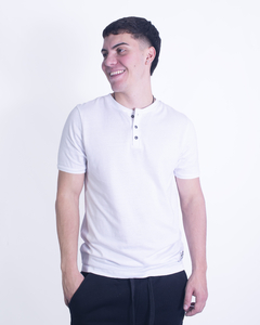 REMERA "TONI" - tienda online