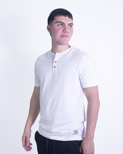 REMERA "TONI" - MITTE