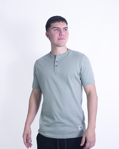 REMERA "TONI" - comprar online