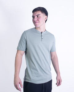 REMERA "TONI"
