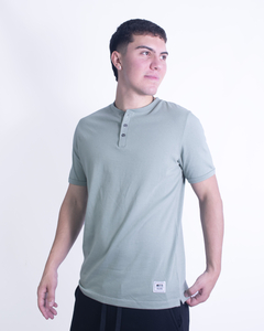 Imagen de REMERA "TONI"