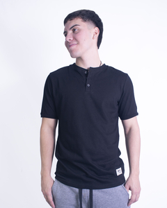 REMERA "TONI" - tienda online