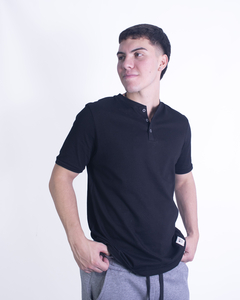 Imagen de REMERA "TONI"