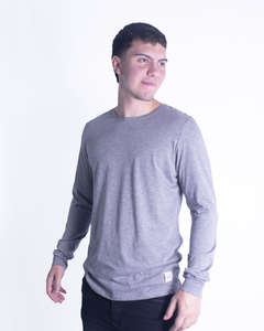 REMERA "CLASS" en internet