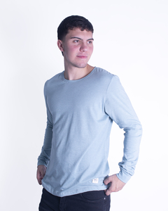 REMERA "CLASS" en internet
