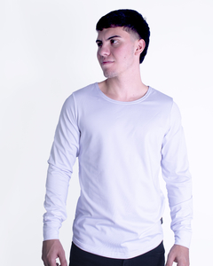 REMERA TERMICA TEK en internet