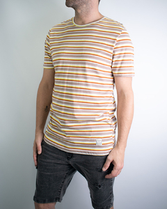REMERA "RUBI"